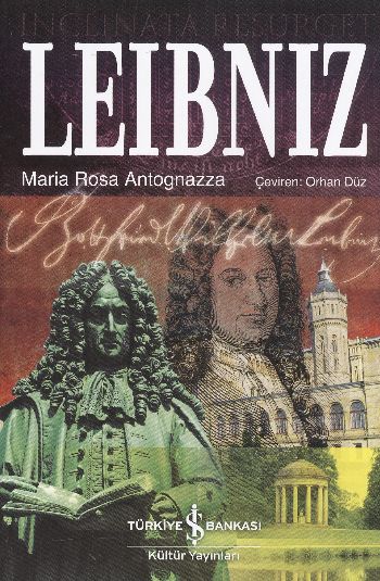 Leibniz