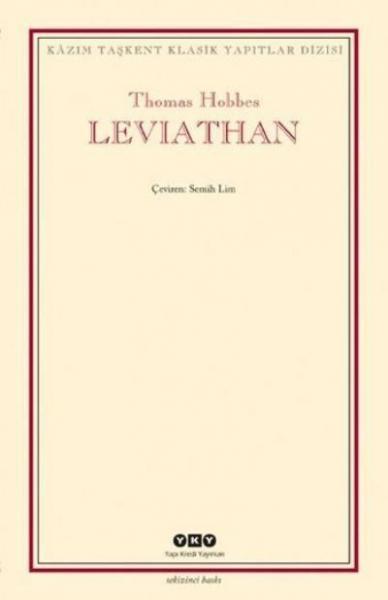 Leviathan