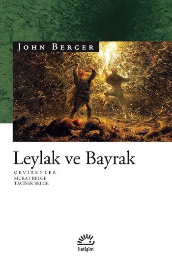 Leylak Ve Bayrak %17 indirimli