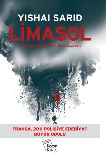 Limasol