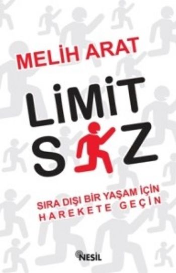 Limit Siz