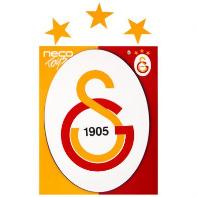Galatasaray Logosu Boyama Sayfasini Arsivleri Zoyuncak