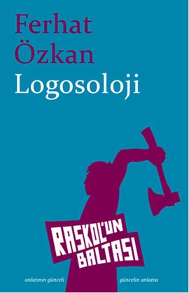 Logosoloji