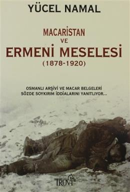 Macaristan ve Ermeni Meselesi (1878- 1920)