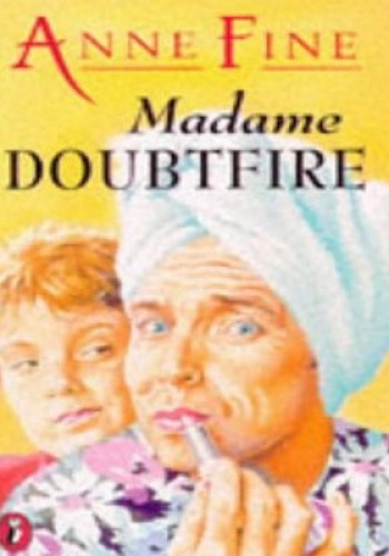 Madame Doubtfire