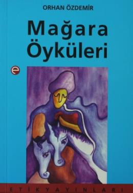 Mağara Öyküleri