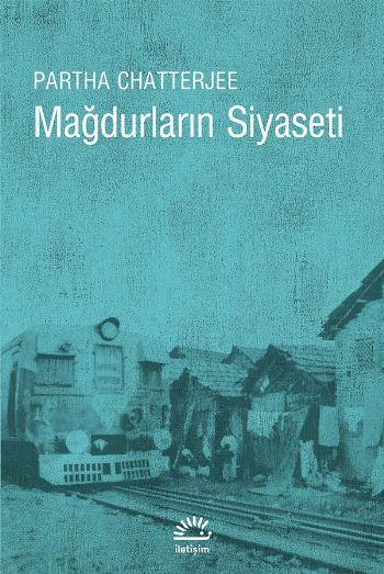 Mağdurların Siyaseti