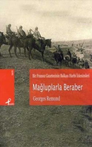 Mağluplarla Beraber