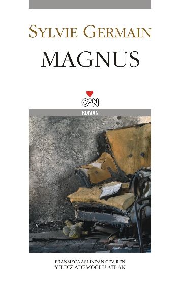 Magnus