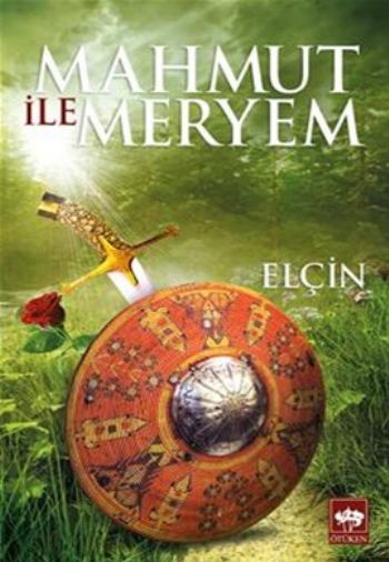 Mahmut ile Meryem %17 indirimli Elçin