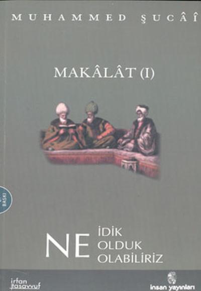 Makalat-1