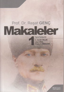 Makaleler 1