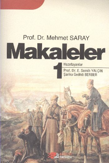 Makaleler 1