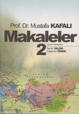 Makaleler 2