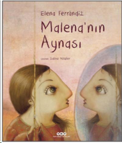 Malena’nın Aynası