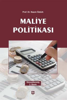 Maliye Politikası