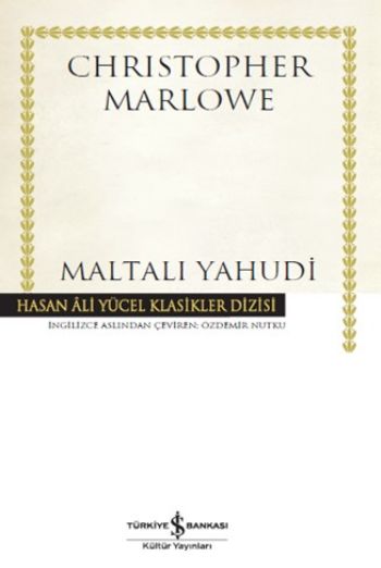 Maltalı Yahudi