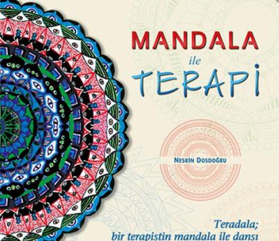 Mandala İle Terapi