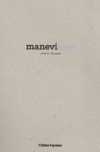 Manevinner