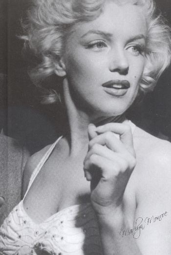 Marilyn Monroe-6 Büyük Boy %17 indirimli Komisyon