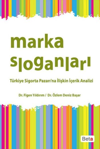 Marka Sloganları