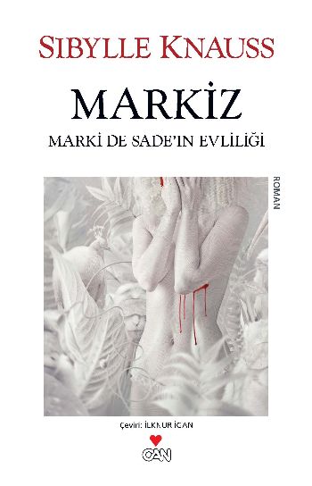 Markiz