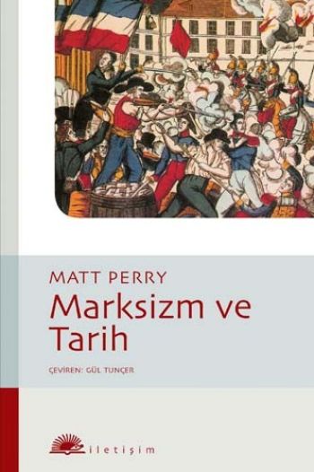 Marksizm ve Tarih