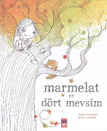 Marmelat ve Dört Mevsim