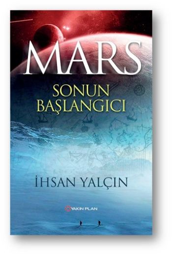 Mars-Sonun Başlangıcı