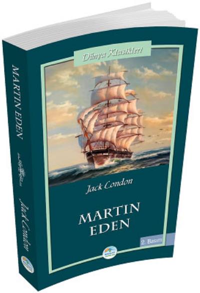 Martin Eden Martin Eden