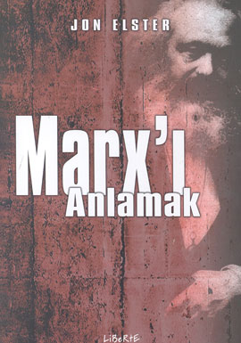 Marx’ı Anlamak