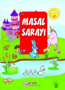 Masal Sarayı