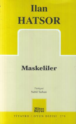 Maskeliler (278)