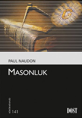 Masonluk