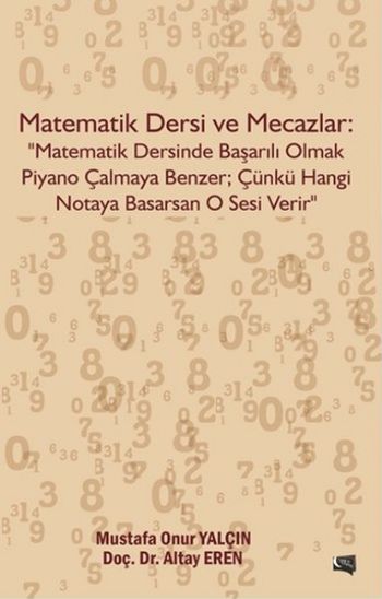 Matematik Dersi ve Mecazlar