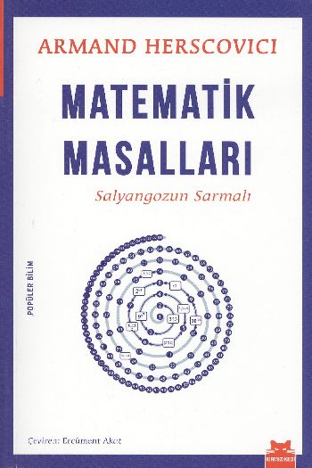 Matematik Masalları