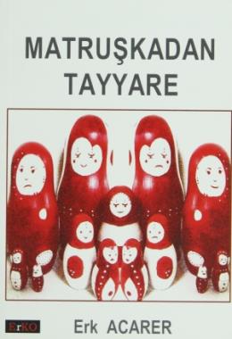 Matruşkadan Tayyare