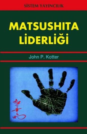 Matsushita Liderliği