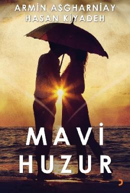 Mavi Huzur