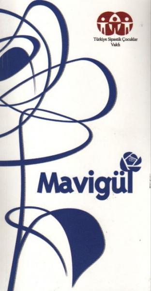 Mavigül %17 indirimli