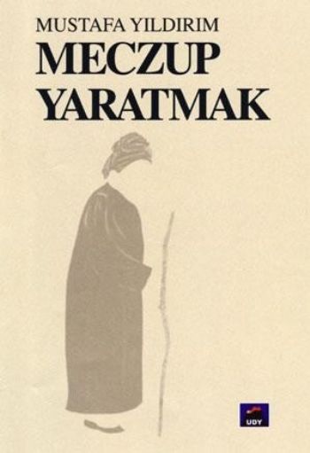 Meczup Yaratmak