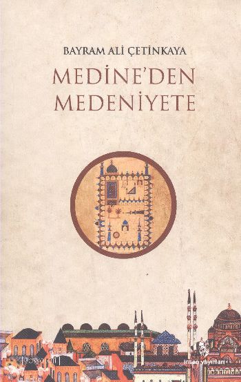 Medineden Medeniyete