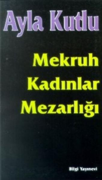 Mekruh Kadınlar Mezarlığı