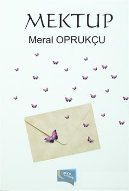 Mektup