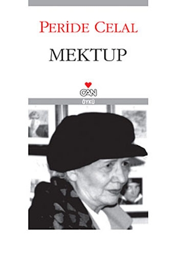 Mektup