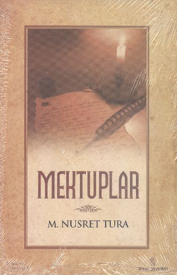 Mektuplar