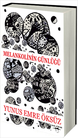 Melankolinin Günlüğü