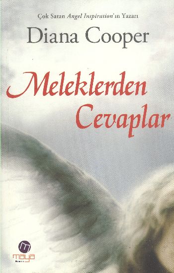 Meleklerden Cevaplar