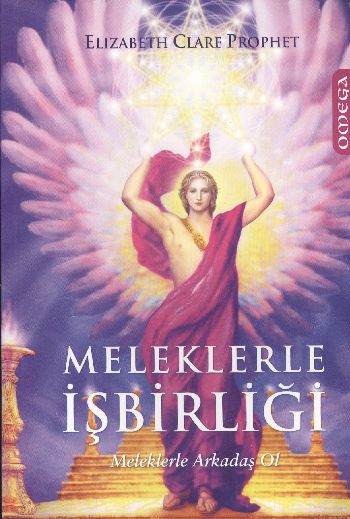 Meleklerle İşbirliği