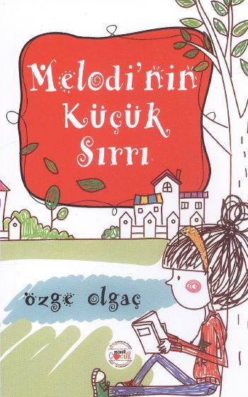 Melodinin Küçük Sırrı